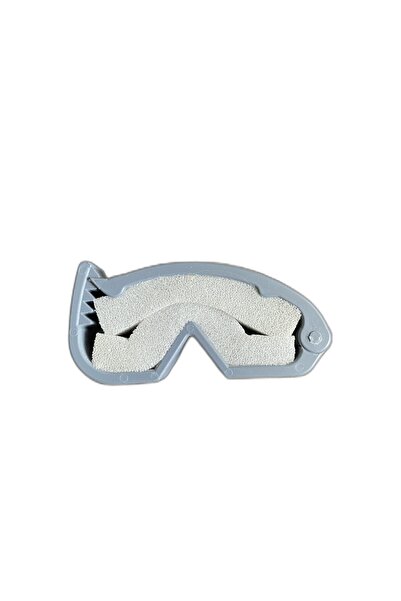 BİYOCLAMP Penilklemp Small Boy Idrar Kaçırmayı Önleyici Aparat Penis Klempi