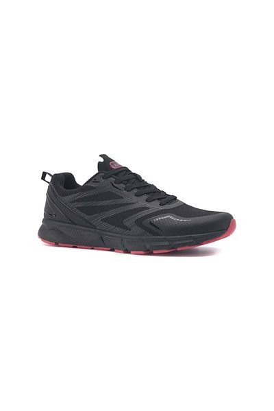 Kinetix Pánské sportovní boty Fazer Tx 3fx Prosole Enhanced Comfort Max