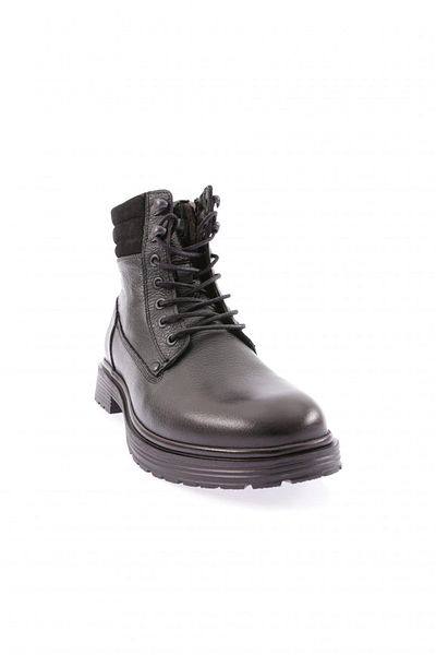 Pierre Cardin 77510 Ανδρικά Μποτάκια Eva