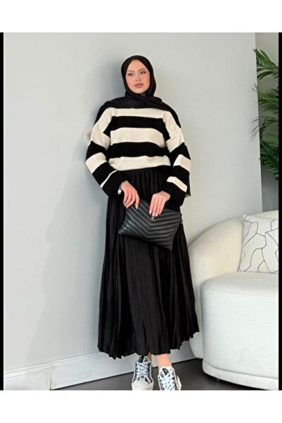 Ayzeyfashion1 Fusta neagră Begonia