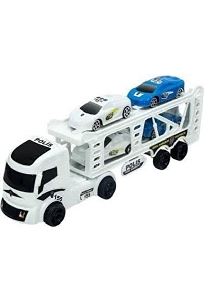 MATMEL لعبة تير جي آر توم