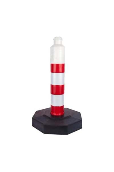 Mfk MICIR TABANLI DİKME 120 MM