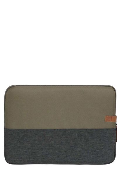 U.S. Polo Assn. U.S. Polo AssnKhaki pentru laptop și servietă unisex Plevr23696