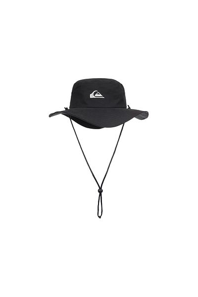 Quiksilver Bushmaster M Hats