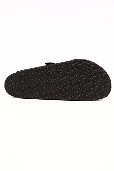 Forelli 33201h Чоловічі капці коркові 20y