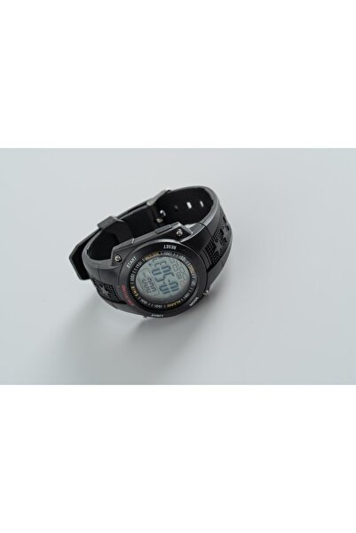Combat Tactical Waterproof Dawn Wristwatch