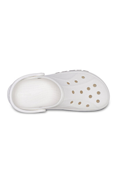 Crocs Bayaband Clog UNISEX TERLİK 205089