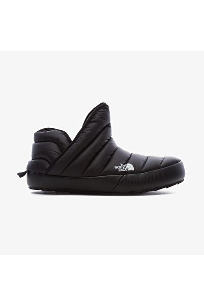 THE NORTH FACE Ανδρικές μπότες Thermoball Traction Μαύρες