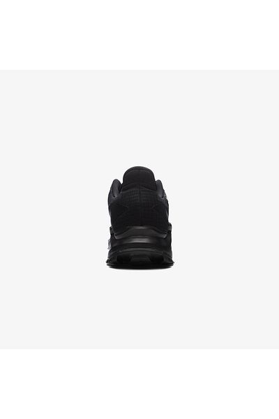 Salomon Alphacross 5 Gore-Tex Men's Black Outdoor Shoes
