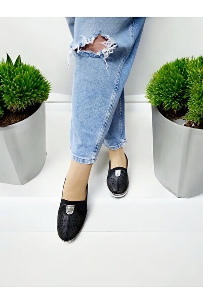 GokceKundura06 Balerinke sa ženskim motivima pogodne za svakodnevnu upotrebu ...