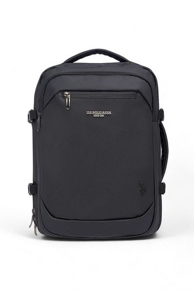 U.S. Polo Assn. US Polo AssnPLCAN24489 Backpack