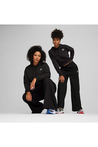 Puma BETTER CLASSICS Hanorac