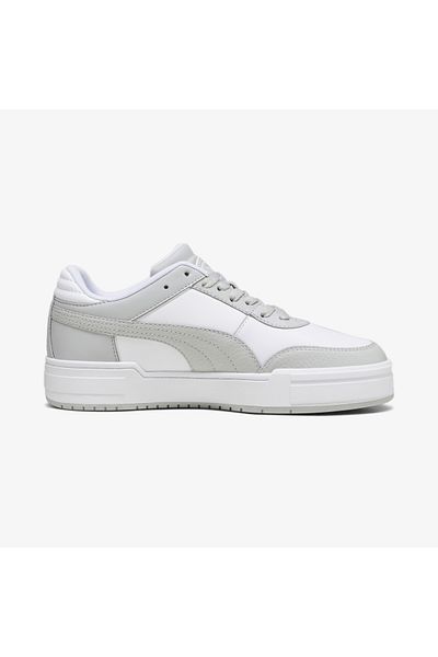 Puma Παπούτσια CA Pro Sport Lth