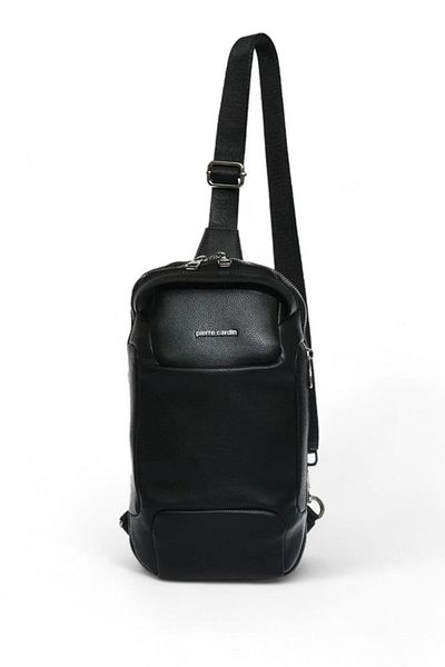 Pierre Cardin Men's Daily Backpack 01pc001181