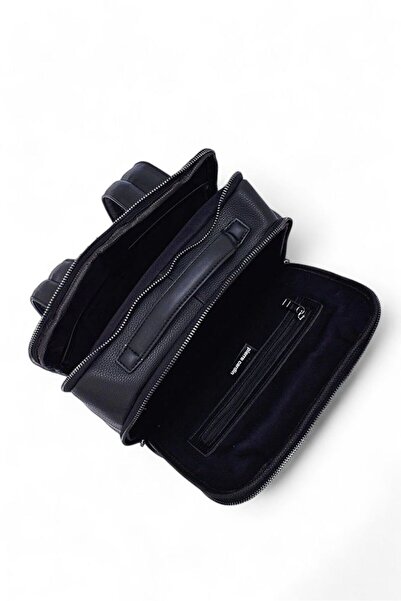 Pierre Cardin Men's Daily Backpack 01pc001199