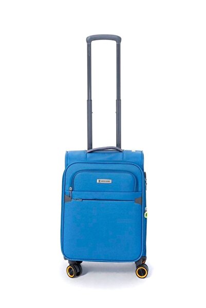 Pierre Cardin Unisex Kabin Boy Valiz V.04pc6000-03-m