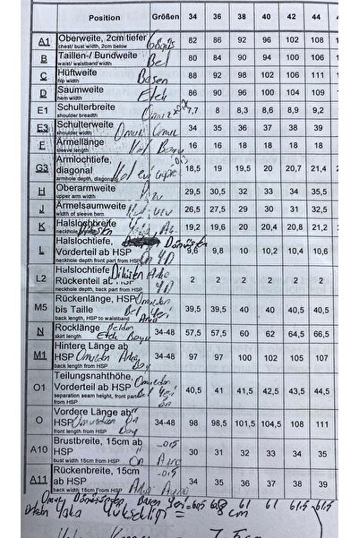 KILIÇ MODA ΛΕΥΚΟ ΦΟΡΕΜΑ ΠΟΛΟ ΓΙΑΚΑ