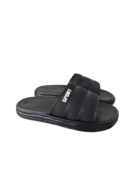 Arwen Men's Daily Slippers