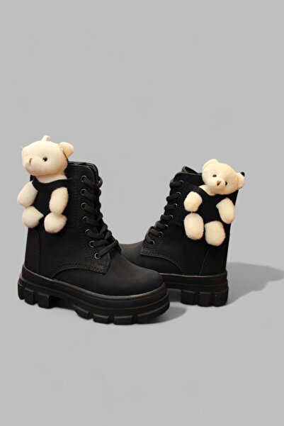 Newland SHOESLOOM AYICIKLI BOT