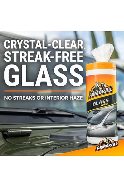 STOREMAX All 30Ct Glass Handkerchiefs Star Buy Bz 1087243
