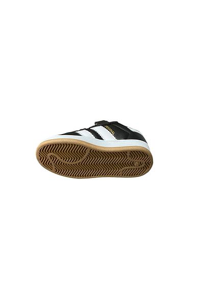 TOMKIDS Pantofi sport cu șireturi Copii