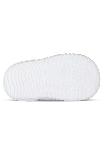 Vicco Vi 950.B24K.456 Baby Shoes-Main - Vi 950.B24K.456