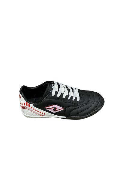Lion Futsal Sneakers