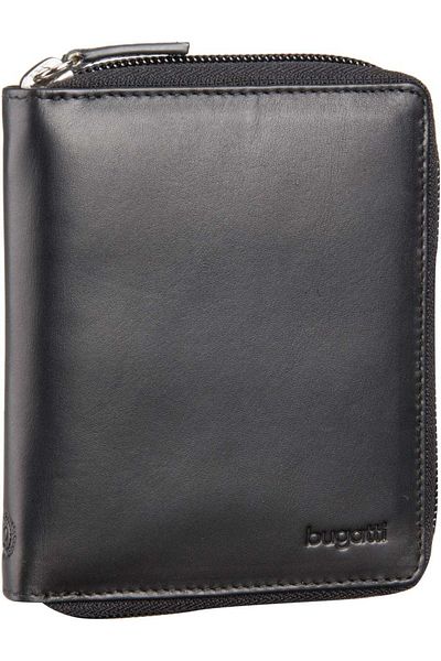 BUGATTI Primo Para Leder 10 cm