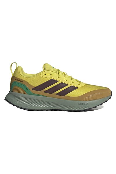 adidas Běžecké boty Runfalcon 5 TR