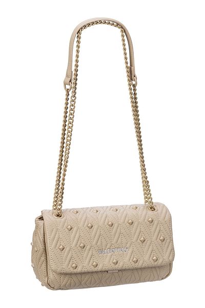 Valentino Bodybag Joia Ac09