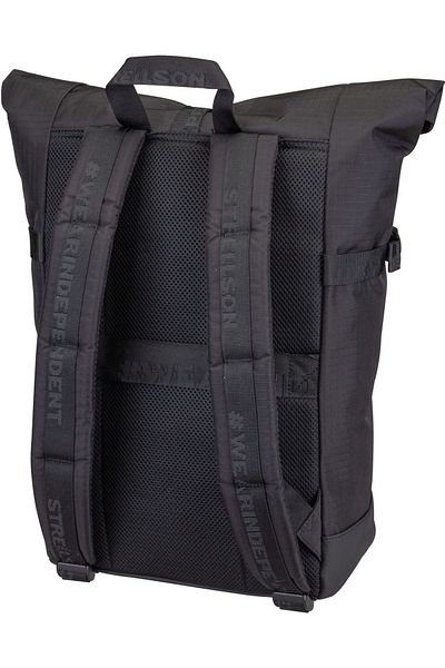 STRELLSON Northwood Daypack 42 cm Laptop compartment