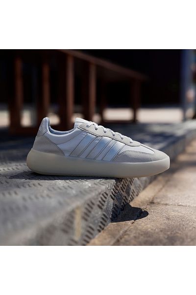 adidas Boty Barreda Decode
