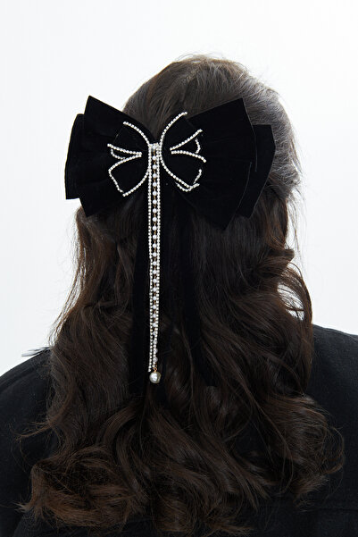 My Peak Κρυστάλλινη αλυσίδα μακριά αγκράφα