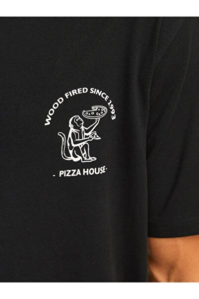 Jack & Jones 12270896   Men's T-Shirt