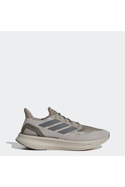 adidas Pureboost 5 Men's Walking Running Shoes
