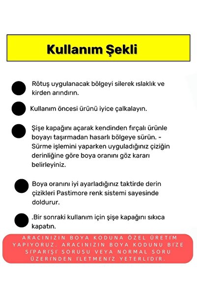 Flea Market Skoda Superb Reef Blue Lb5K - Professional Scratch and Stone Mark Remover Touch-Up Paint 20ml.