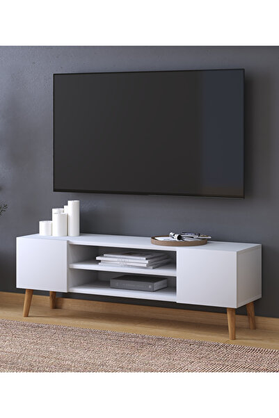 Monte Sehpa Etna Tv Ünitesi