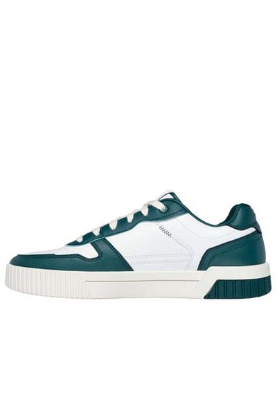 SKECHERS Jade - Elegant and Comfortable Design