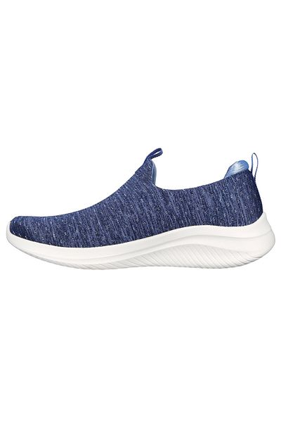 SKECHERS الترا فليكس 3.0