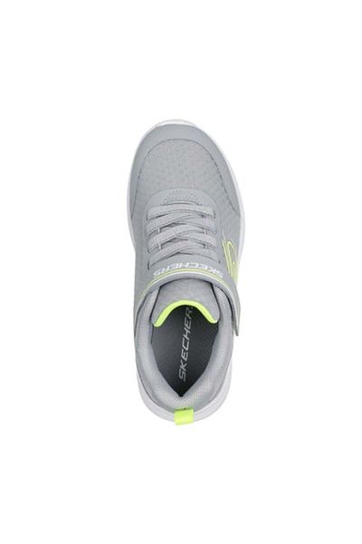 SKECHERS ديناماتيكي