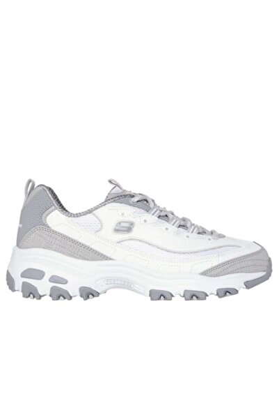 SKECHERS ديلايتس