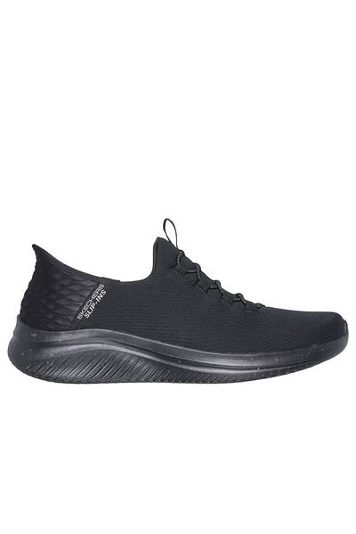 SKECHERS ULTRA FLEX 3.0