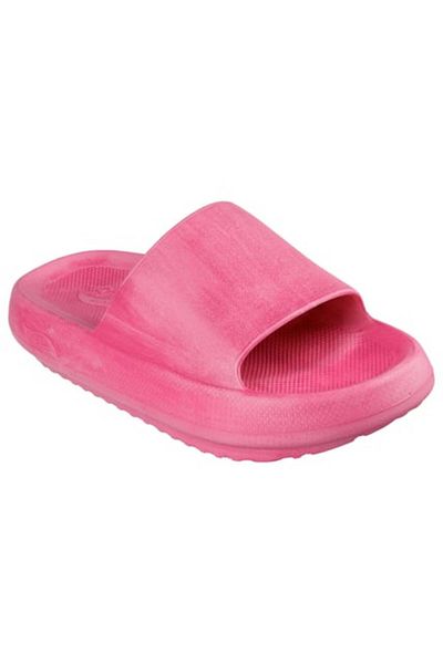 SKECHERS ARCH FIT HORIZON