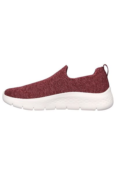 SKECHERS Go Walk Flex - Comfortable Cutting Practical Design