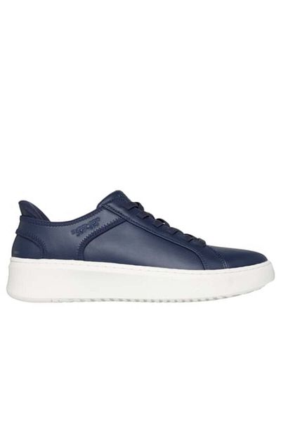 SKECHERS COURT BREAK
