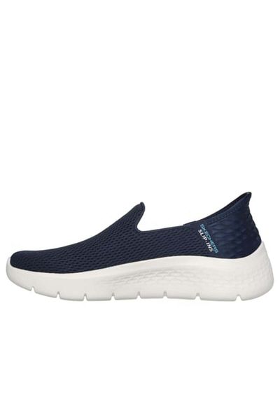 SKECHERS GO WALK FLEX - تصميم عملي مريح