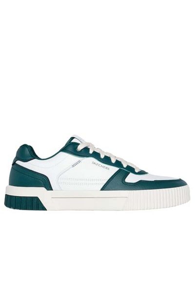 SKECHERS Jade - Elegant and Comfortable Design