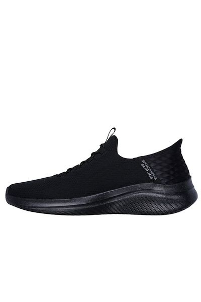SKECHERS ULTRA FLEX 3.0
