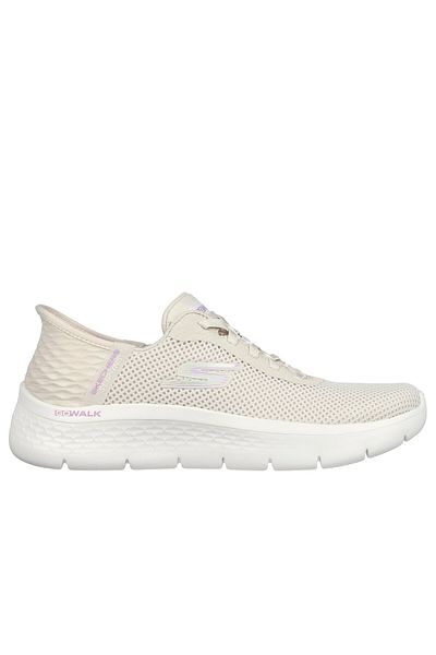 SKECHERS Go Walk Flex - Comfortable Cutting Practical Design