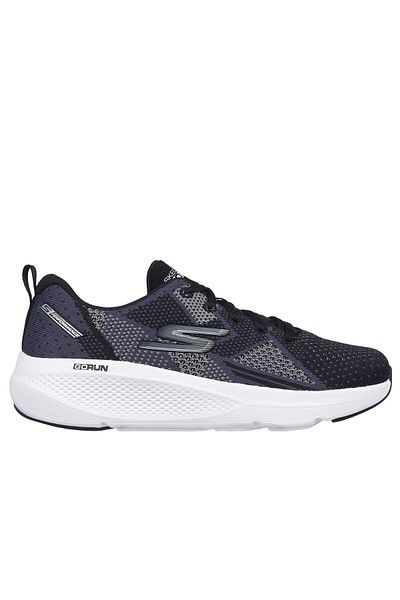 SKECHERS High Waist Go Run Elevate Stylish Sneaker